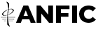 ANFIC